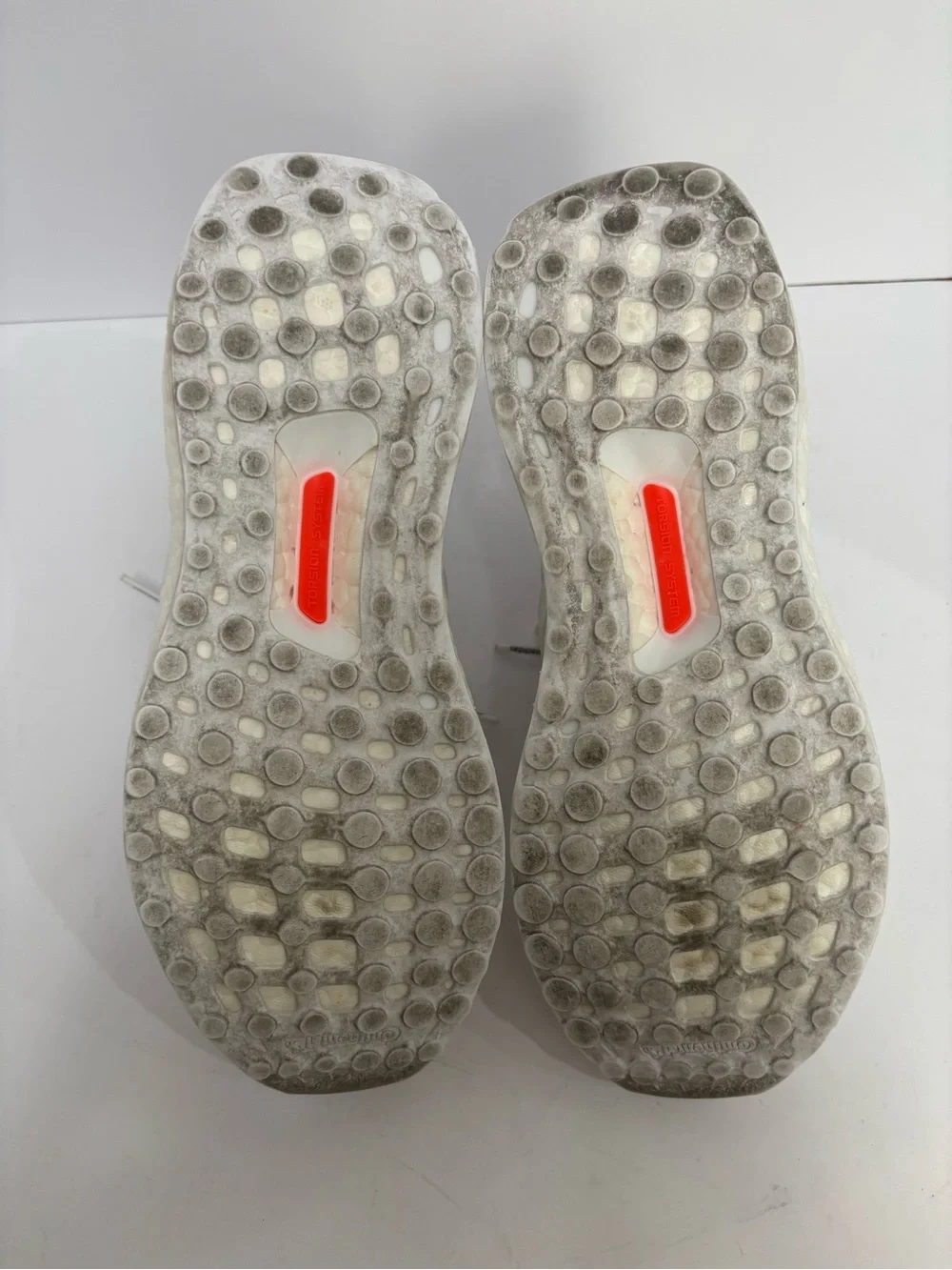 adidas ultraboost size 6.5 - Picture 9 of 9